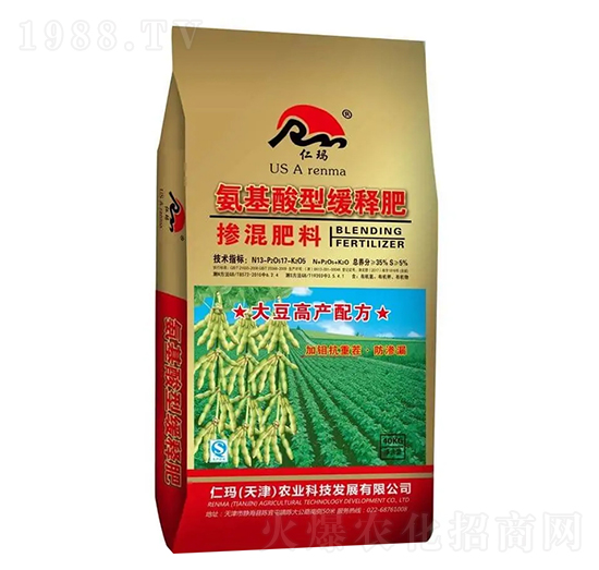 �󶹸߮a(ch��n)�������13-17-5-�ʬ�