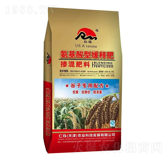 ���ӌ��Ó������15-11-6-�ʬ�