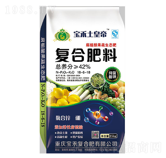 ��ֲ��������B(t��i)��18-6-18-���̌�(sh��)�I(y��)