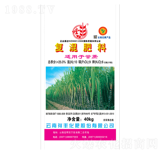 ���ጣ�Ïͻ����10-9-6-���S