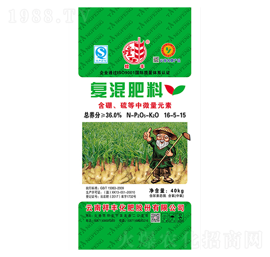 ���ጣ(zhu��n)�Ï�(f��)�����16-5-15-���S