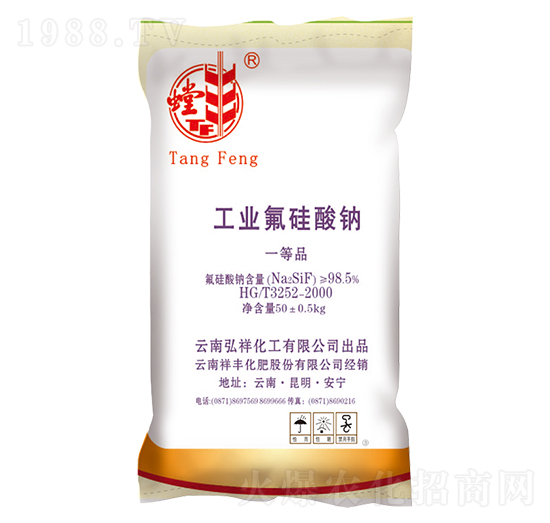 ���I(y��)�������c-���S