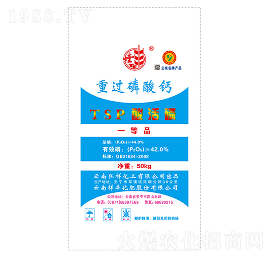 50kg���^(gu��)�����}-���S