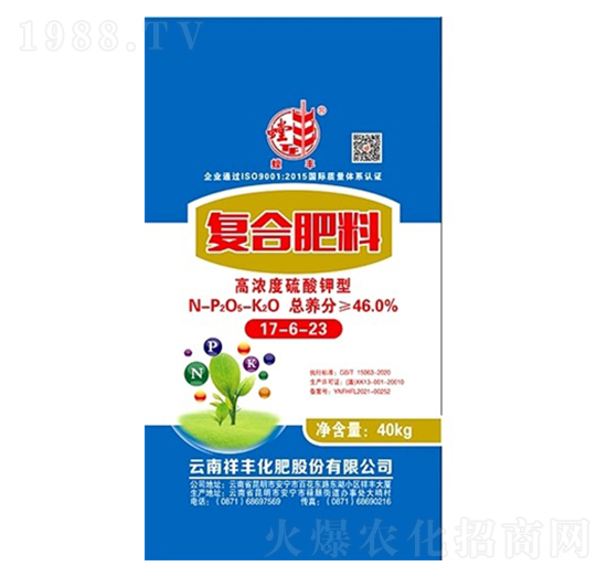 ��(f��)�Ϸ���17-6-23-���S