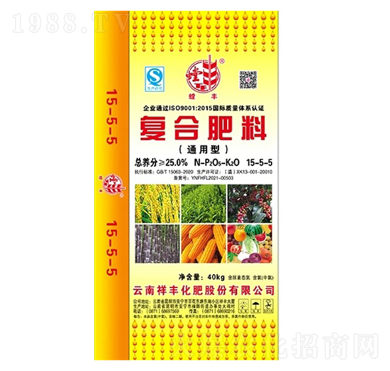 �ͺϷ���15-5-5-���S