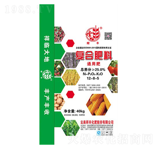 �ͺϷ���12-8-5-���S