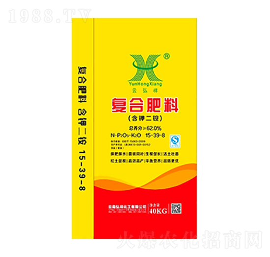 40kg��(f��)�Ϸ��ϣ���⛶��@��15-39-8-���S