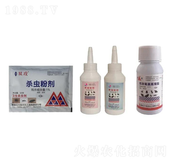 1%���x�ۄ�-�p��-�����(y��ng)��