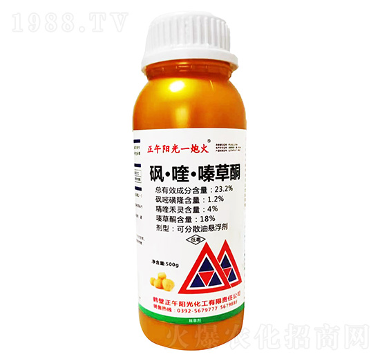 23.2%����ୡ�າ�ͪ-�����(y��ng)��һ�ڻ�