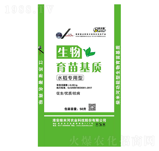 ����������|(zh��)��ˮ����(zhu��n)�ã�-���׺�