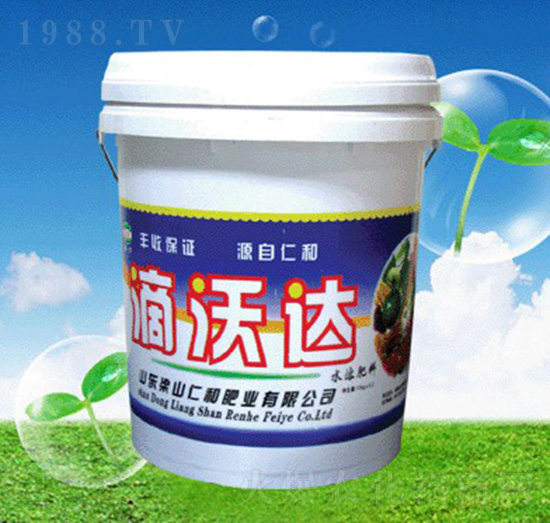 �����_ˮ�ܷ���-�ʺͷʘI(y��)