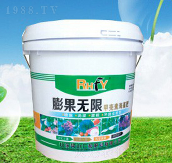 �ך��غ����-����o��-�ʺͷʘI(y��)