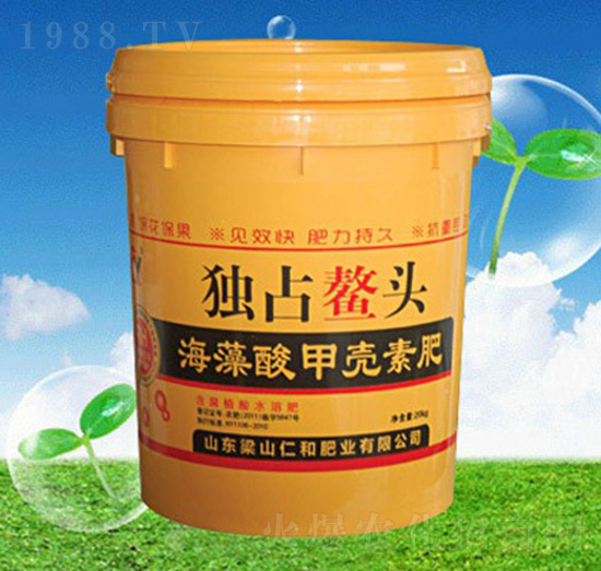 ��(d��)ռ���^������ך��ط�-�ʺͷʘI(y��)