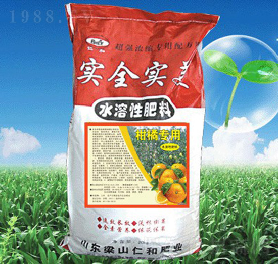 ���ٌ���ˮ���Է���-��(sh��)ȫ��(sh��)��-�ʺͷʘI(y��)