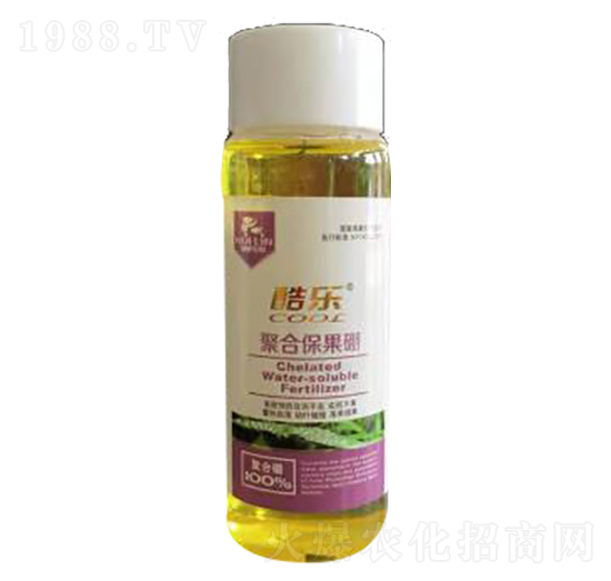 120ml�ۺϱ�����-�ᘷ-����