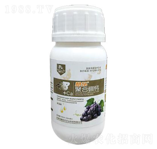 200ml�ۺ����}��-�ᘷ(l��)-����
