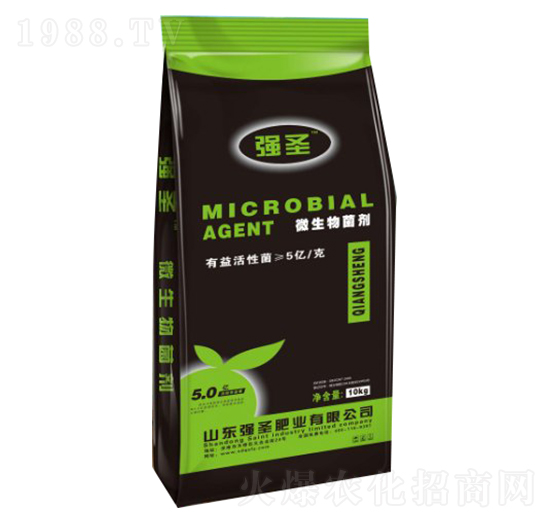 ΢�������-��(qi��ng)ʥ�ʘI(y��)