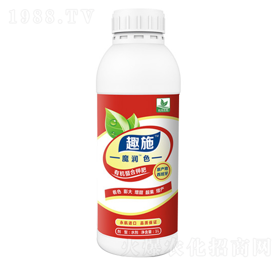 �ЙC(j��)����⛷�-ħ��ɫ-����