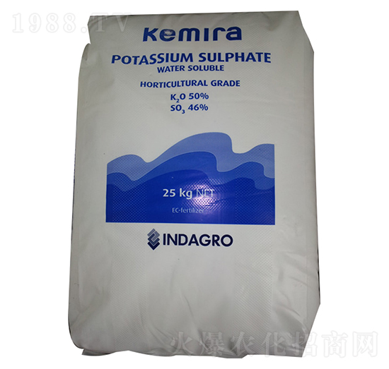 ���������-����