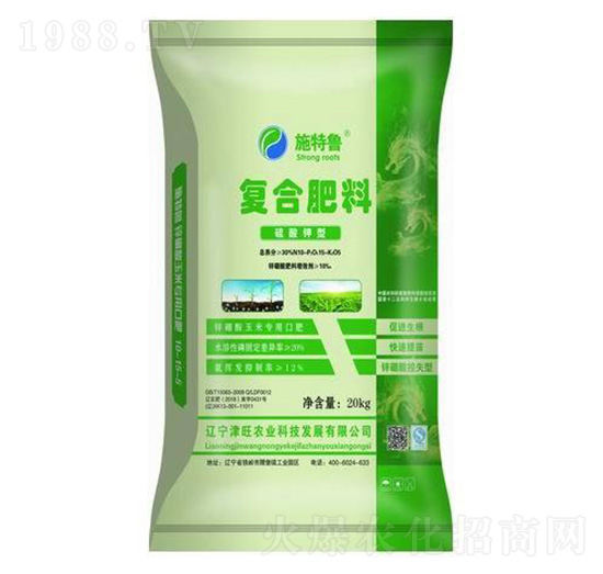 ������͏ͺϷ���-ʩ����-�����r�I(y��)