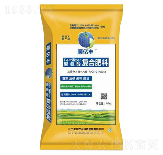 �۰����(f��)�Ϸ���26-10-12-혃|�S-�����r(n��ng)�I(y��)