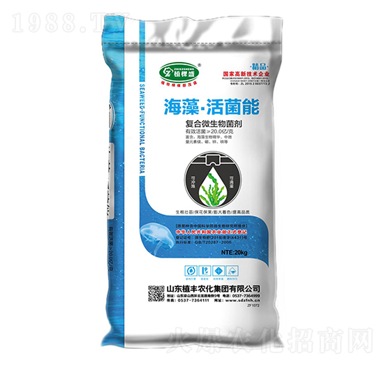 ���塤����܏�(f��)��΢�������-ֲ��ʢ-ֲ�S�r(n��ng)��