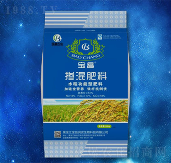 ˮ�������͓������-����