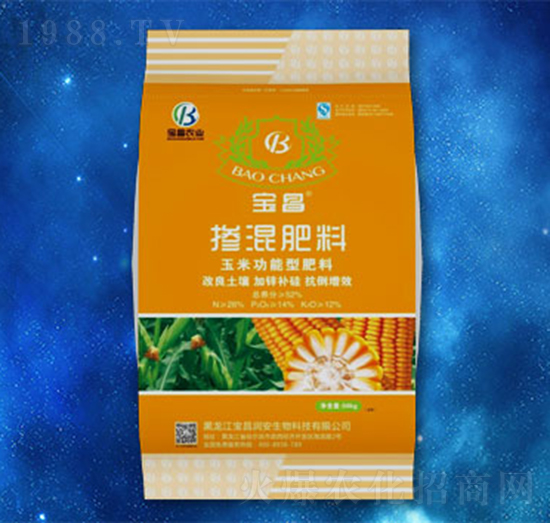 ���׹����͓������-����