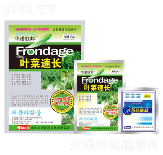 �~�����L(zh��ng)-�A�Z(li��n)��