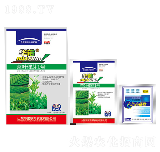 ���~��ѿ1̖(h��o)-�A�Z(li��n)��