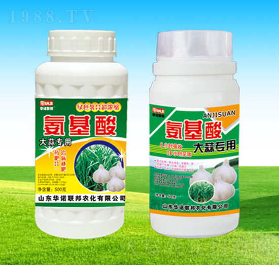 �����ᣨ���⌣�ã�-�A�Z(li��n)��