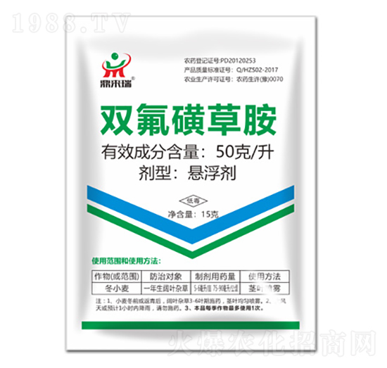 50��ÿ���p���ǲݰ�-������