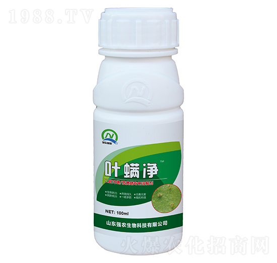 �~����-���r(n��ng)����