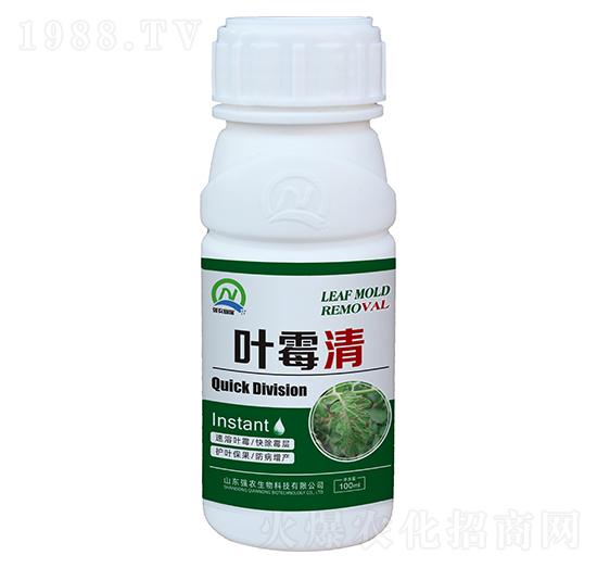 �~ù��-��(qi��ng)�r(n��ng)����