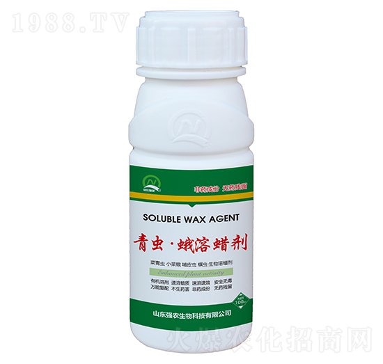 ���x(ch��ng)������Ϟ��-��(qi��ng)�r(n��ng)����