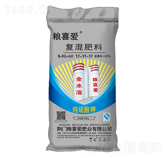 ������⛏ͺϷ���17-17-17-�Zϲ�۷ʘI(y��)