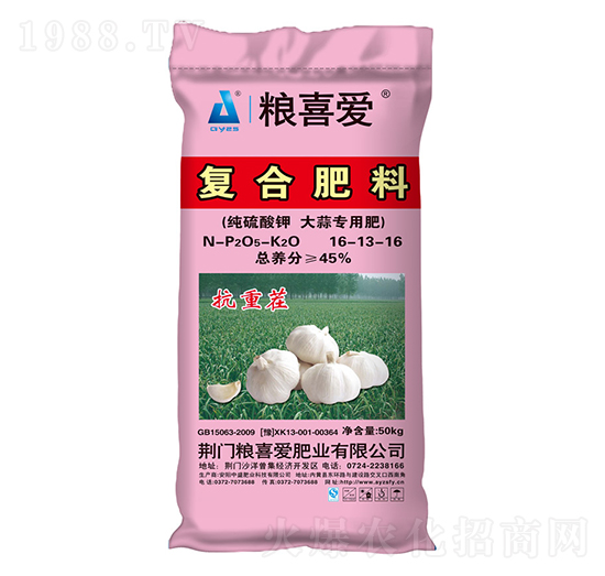 ���⌣�ü�����⛏�(f��)�Ϸ���16-13-16-�Zϲ�۷ʘI(y��)