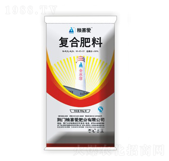 ��(f��)�Ϸ���17-17-17-�Zϲ��(��i)�ʘI(y��)