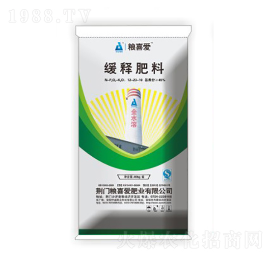 ��ጷ���-�Zϲ�۷ʘI(y��)