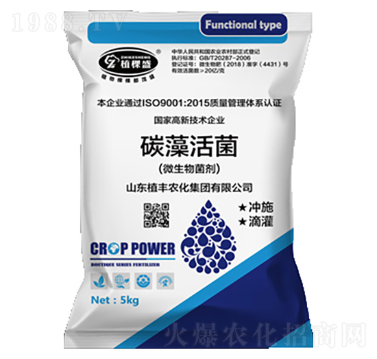 ̼����΢�������-ֲ��ʢ-ֲ�S�r��