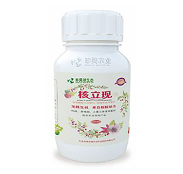 �����F(xi��n)��ƿ��-��W