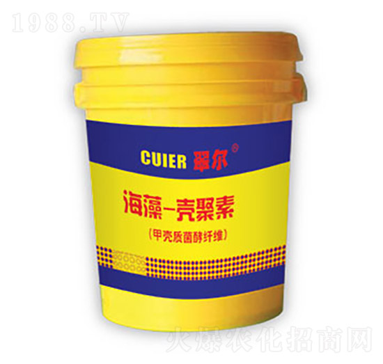 �ך��|(zh��)�����w�S-����-������-�|������