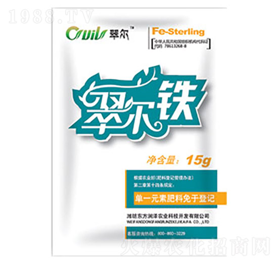 �䠖�F-�|����(r��n)��