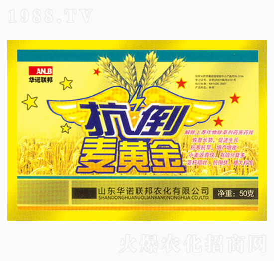 �������S��-�A�Z(li��n)��