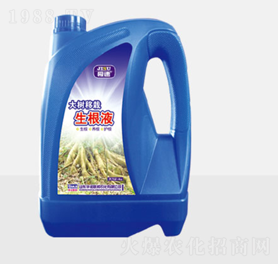 ���(sh��)��������Һ-�A�Z(li��n)��