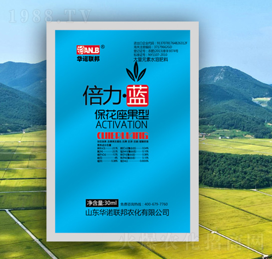 �������{�����������ͣ�-�A�Z��