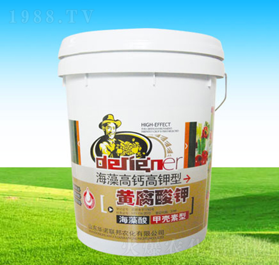 ������}������S�����-�A�Z(li��n)��