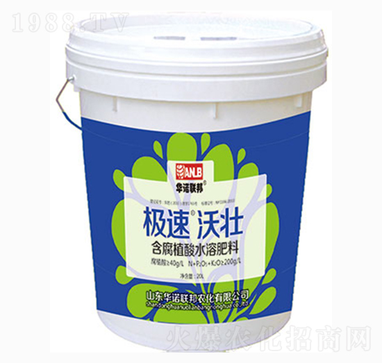 �O���։Ѻ���ֲ��ˮ�ܷ���-�A�Z(li��n)��