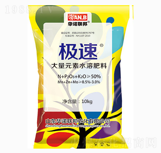 �O�ٴ���Ԫ��ˮ�ܷ���-�A�Z(li��n)��