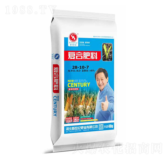 ��(f��)�Ϸ���28-10-7-�����o(j��)�ʘI(y��)